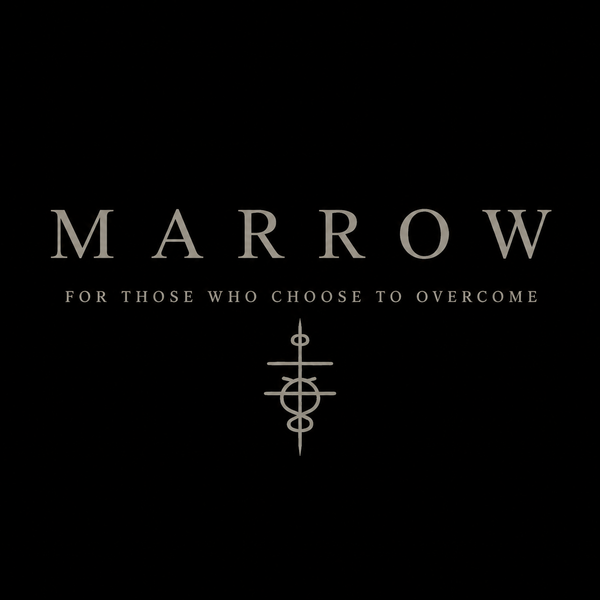 Marrow